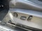 2024 Volkswagen Tiguan 2.0T SE R-Line Black 4MOTION