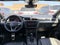2024 Volkswagen Tiguan 2.0T SE R-Line Black 4MOTION