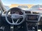 2024 Volkswagen Tiguan 2.0T SE R-Line Black 4MOTION