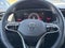 2024 Volkswagen Tiguan 2.0T SE R-Line Black 4MOTION