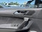 2024 Volkswagen Tiguan 2.0T SE R-Line Black 4MOTION