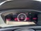 2024 Volkswagen Tiguan 2.0T SE R-Line Black 4MOTION