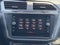 2024 Volkswagen Tiguan 2.0T SE R-Line Black 4MOTION