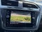 2024 Volkswagen Tiguan 2.0T SE R-Line Black 4MOTION