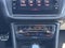 2024 Volkswagen Tiguan 2.0T SE R-Line Black 4MOTION