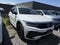 2024 Volkswagen Tiguan 2.0T SE R-Line Black 4MOTION
