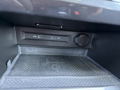 2024 Volkswagen Tiguan 2.0T SE R-Line Black 4MOTION