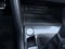 2024 Volkswagen Tiguan 2.0T SE R-Line Black 4MOTION