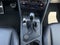 2024 Volkswagen Tiguan 2.0T SE R-Line Black 4MOTION