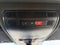 2024 Volkswagen Tiguan 2.0T SE R-Line Black 4MOTION