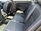2024 Volkswagen Tiguan 2.0T SE R-Line Black 4MOTION