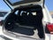 2024 Volkswagen Tiguan 2.0T SE R-Line Black 4MOTION