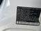 2024 Volkswagen Tiguan 2.0T SE R-Line Black 4MOTION