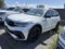2024 Volkswagen Tiguan 2.0T SE R-Line Black 4MOTION