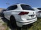2024 Volkswagen Tiguan 2.0T SE R-Line Black 4MOTION