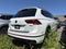 2024 Volkswagen Tiguan 2.0T SE R-Line Black 4MOTION