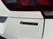 2024 Volkswagen Tiguan 2.0T SE R-Line Black 4MOTION