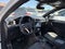 2024 Volkswagen Tiguan 2.0T SE R-Line Black 4MOTION