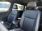 2024 Volkswagen Tiguan 2.0T SE R-Line Black 4MOTION
