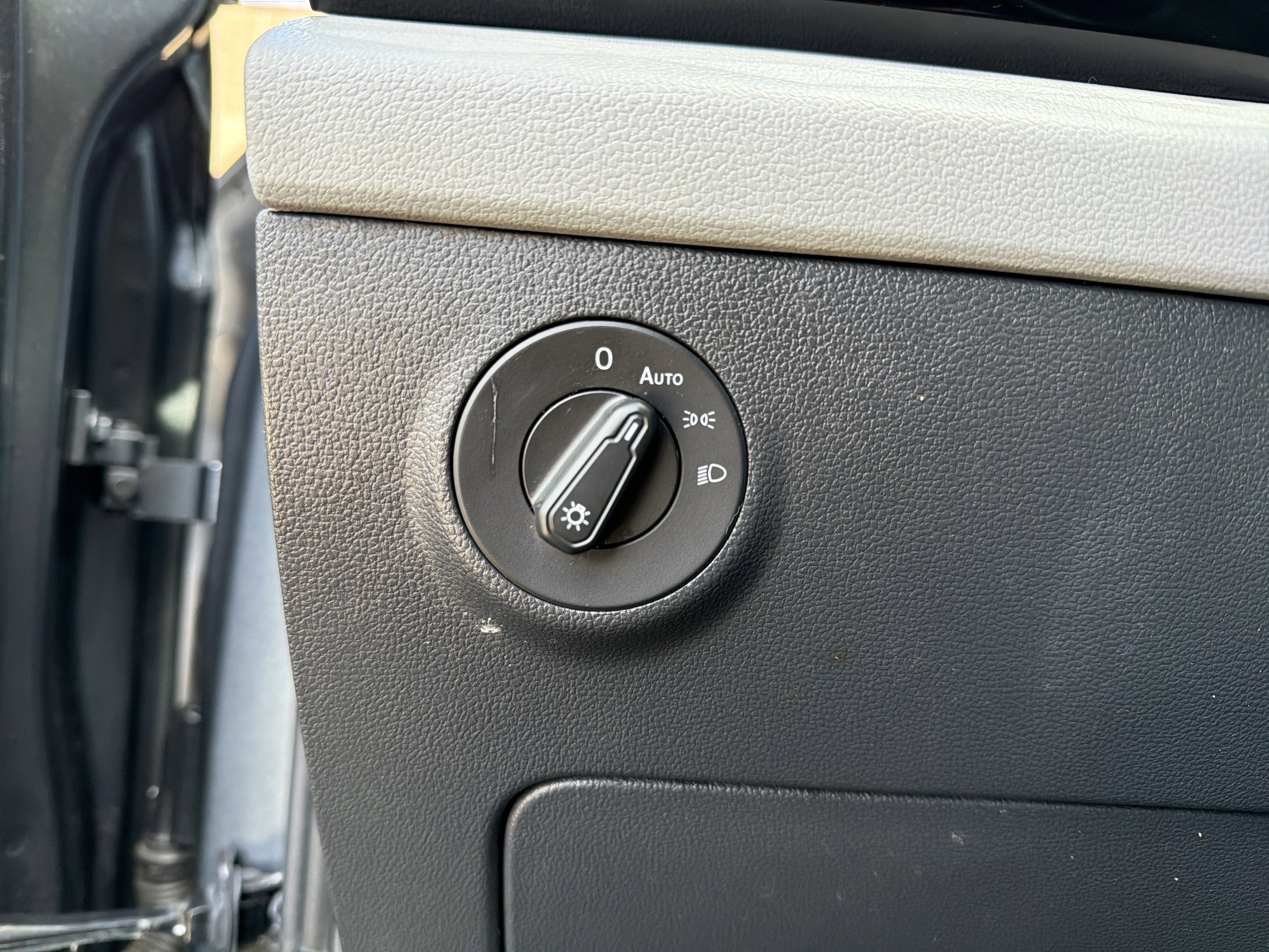 2022 Volkswagen Taos S 4MOTION