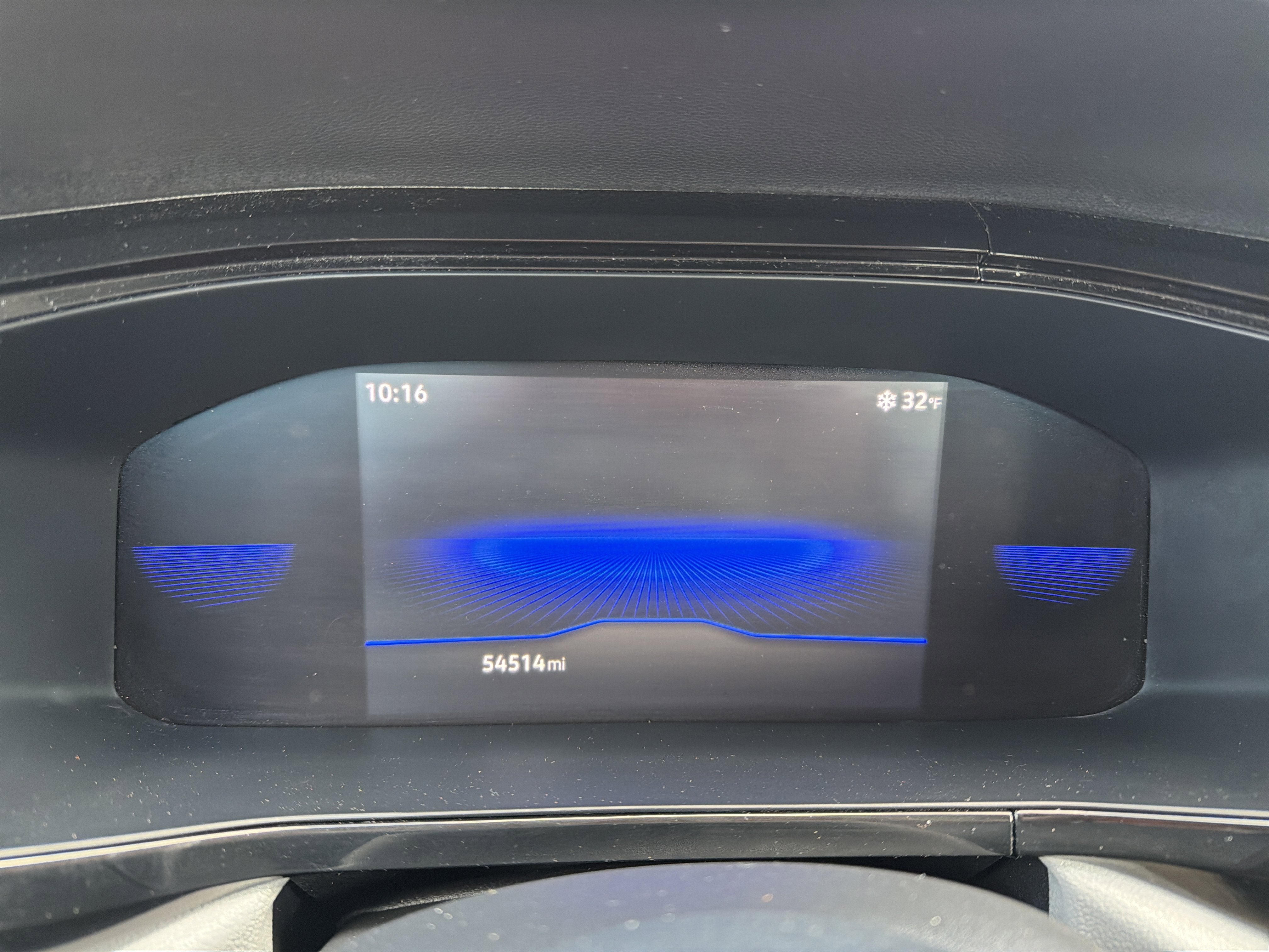 2022 Volkswagen Taos S 4MOTION