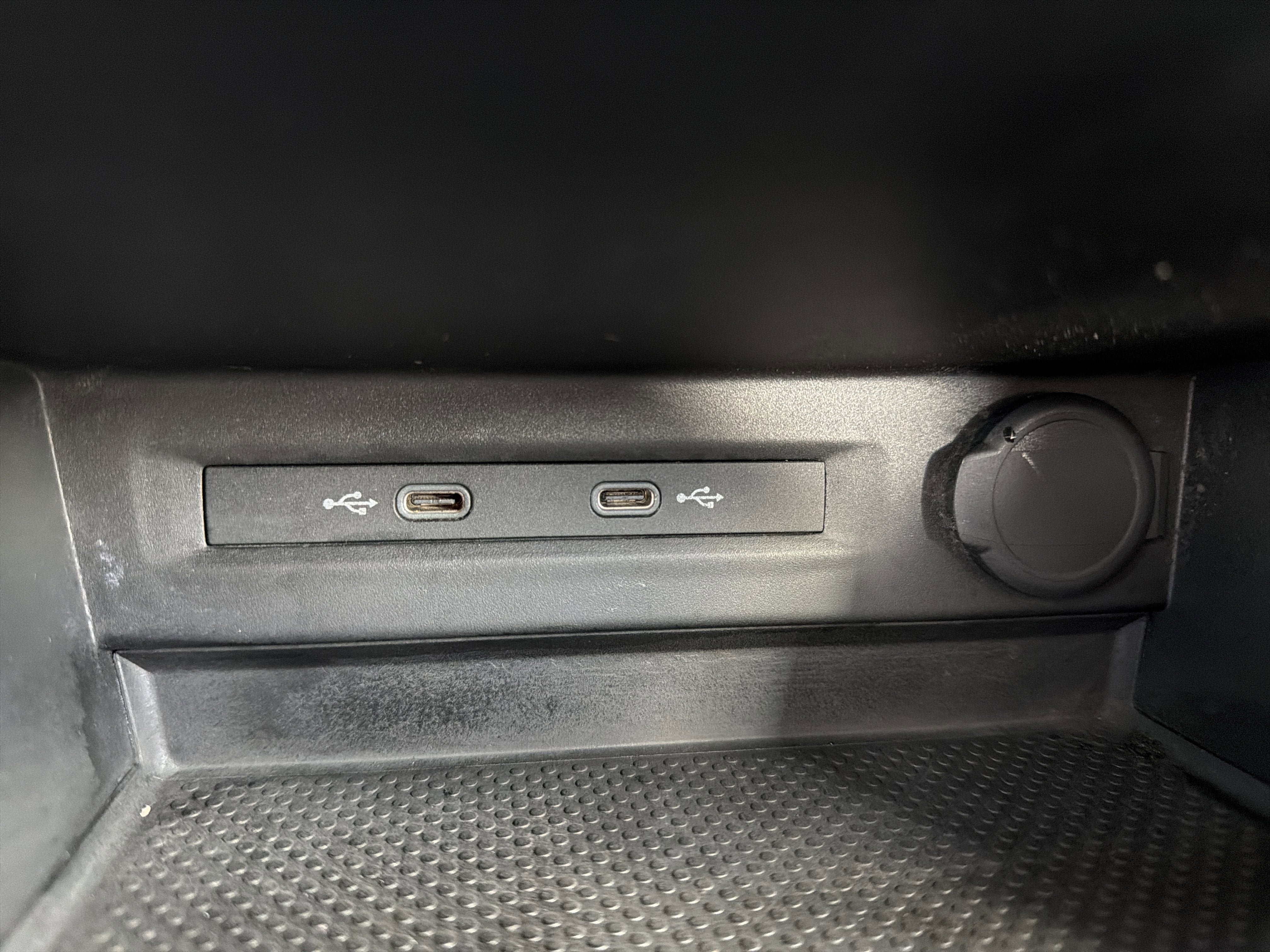 2022 Volkswagen Taos S 4MOTION