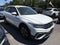 2024 Volkswagen Tiguan 2.0T S 4MOTION