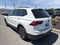 2024 Volkswagen Tiguan 2.0T S 4MOTION