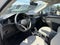 2024 Volkswagen Tiguan 2.0T S 4MOTION