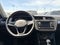 2024 Volkswagen Tiguan 2.0T S 4MOTION