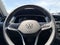 2024 Volkswagen Tiguan 2.0T S 4MOTION