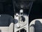 2024 Volkswagen Tiguan 2.0T S 4MOTION