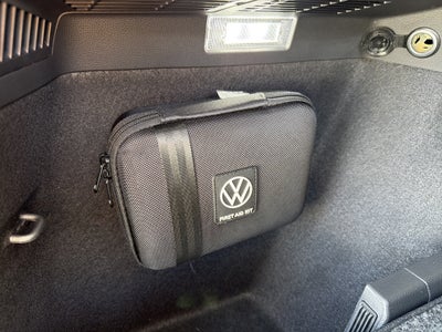 2024 Volkswagen Tiguan 2.0T S 4MOTION