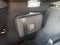 2024 Volkswagen Tiguan 2.0T S 4MOTION
