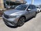 2024 Volkswagen Tiguan 2.0T S 4MOTION