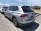 2024 Volkswagen Tiguan 2.0T S 4MOTION