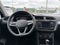 2024 Volkswagen Tiguan 2.0T S 4MOTION