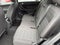 2024 Volkswagen Tiguan 2.0T S 4MOTION