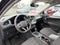 2024 Volkswagen Tiguan 2.0T S 4MOTION