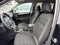 2024 Volkswagen Tiguan 2.0T S 4MOTION