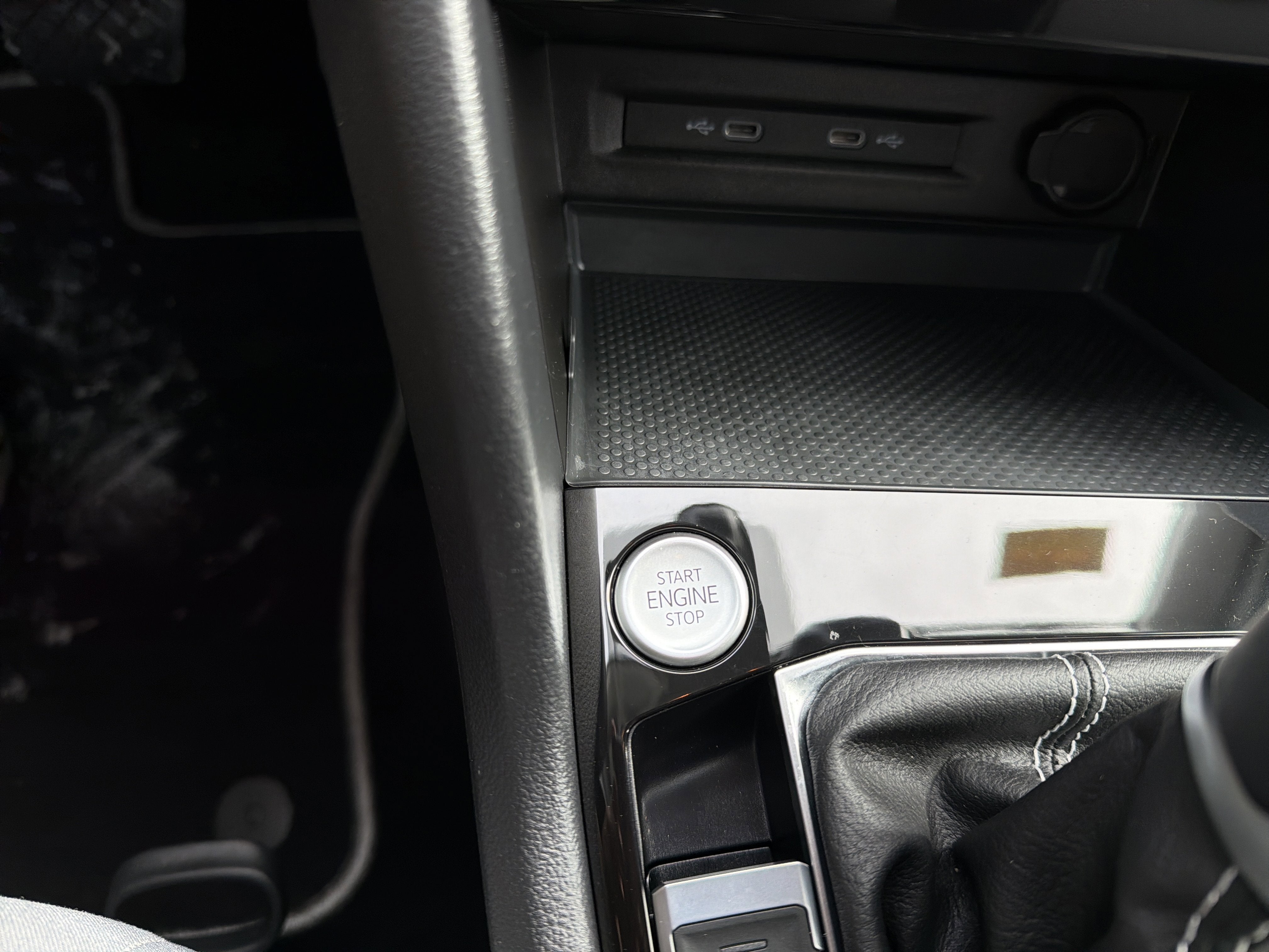 2023 Volkswagen Taos S