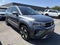 2023 Volkswagen Taos SE 4MOTION