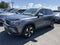 2023 Volkswagen Taos SE 4MOTION