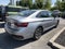 2023 Volkswagen Jetta S