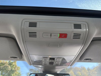 2023 Volkswagen Jetta SE