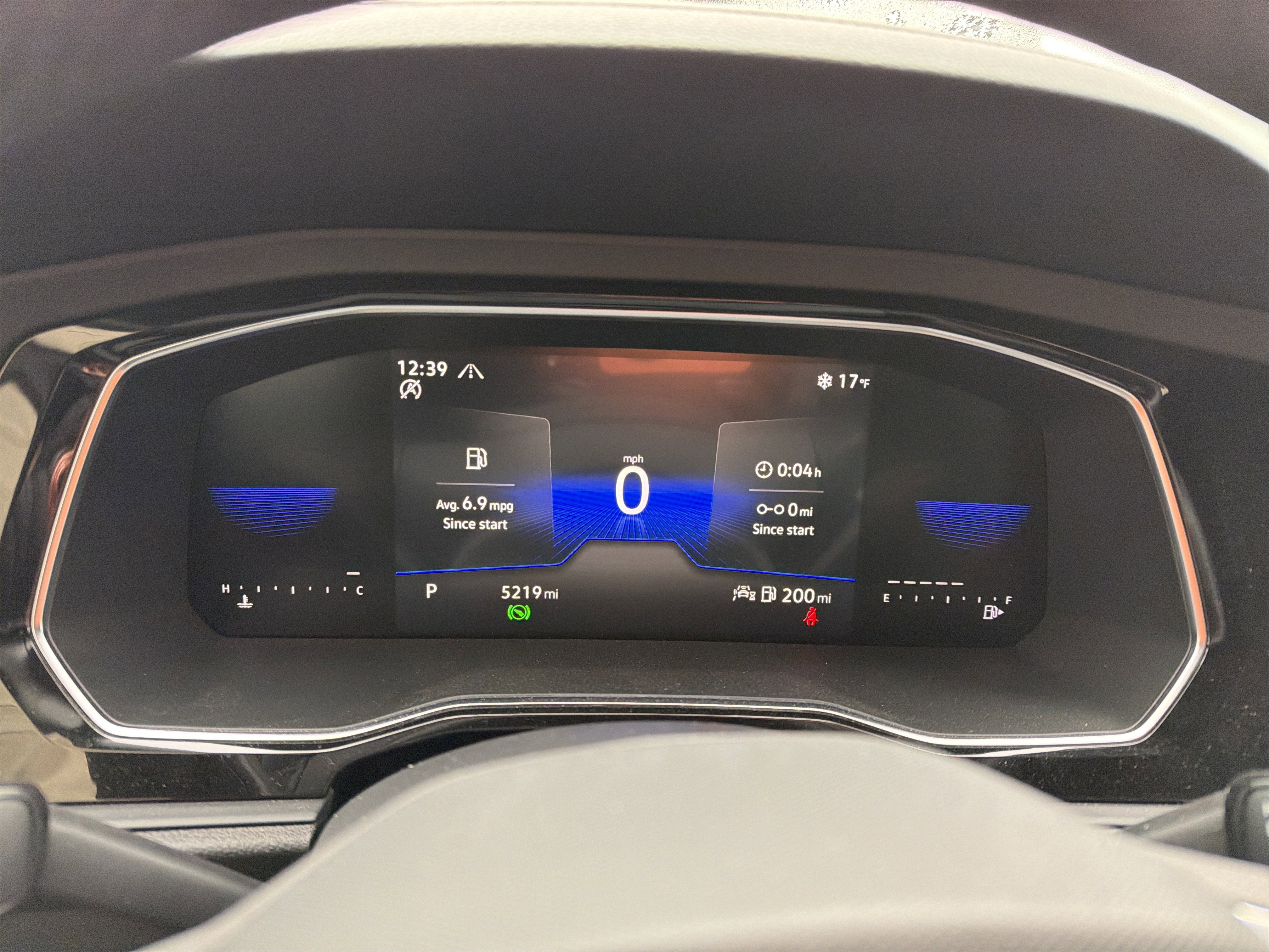 2023 Volkswagen Jetta Sport