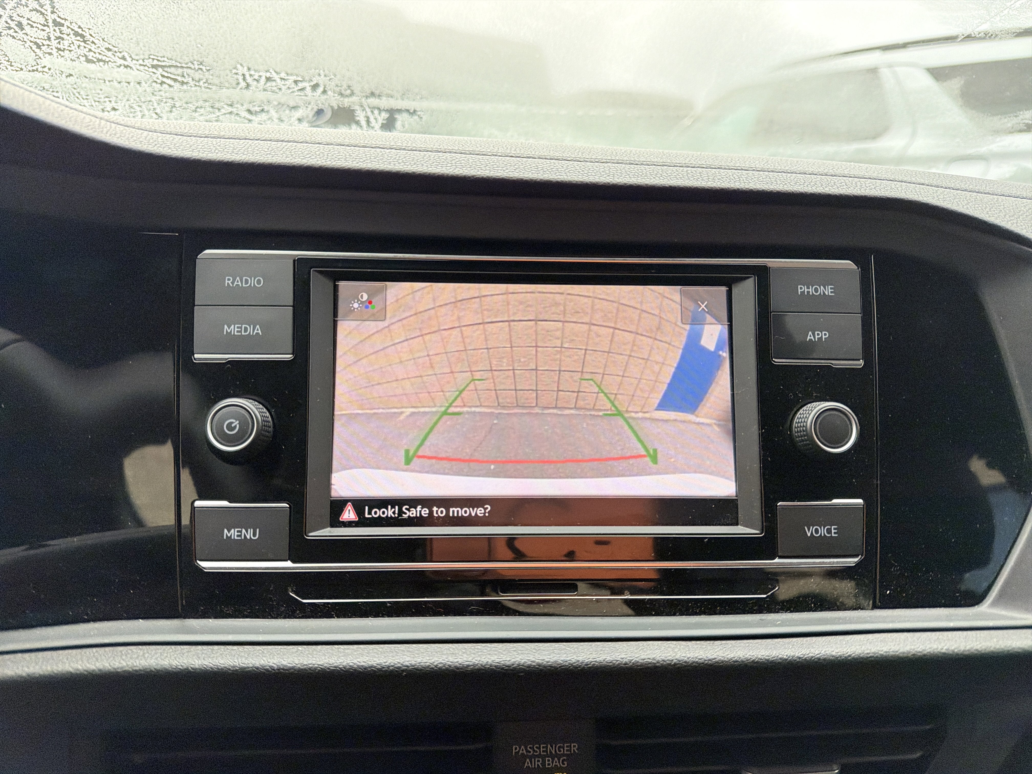 2023 Volkswagen Jetta Sport