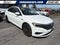 2019 Volkswagen Jetta SEL Premium