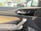 2019 Volkswagen Jetta SEL Premium