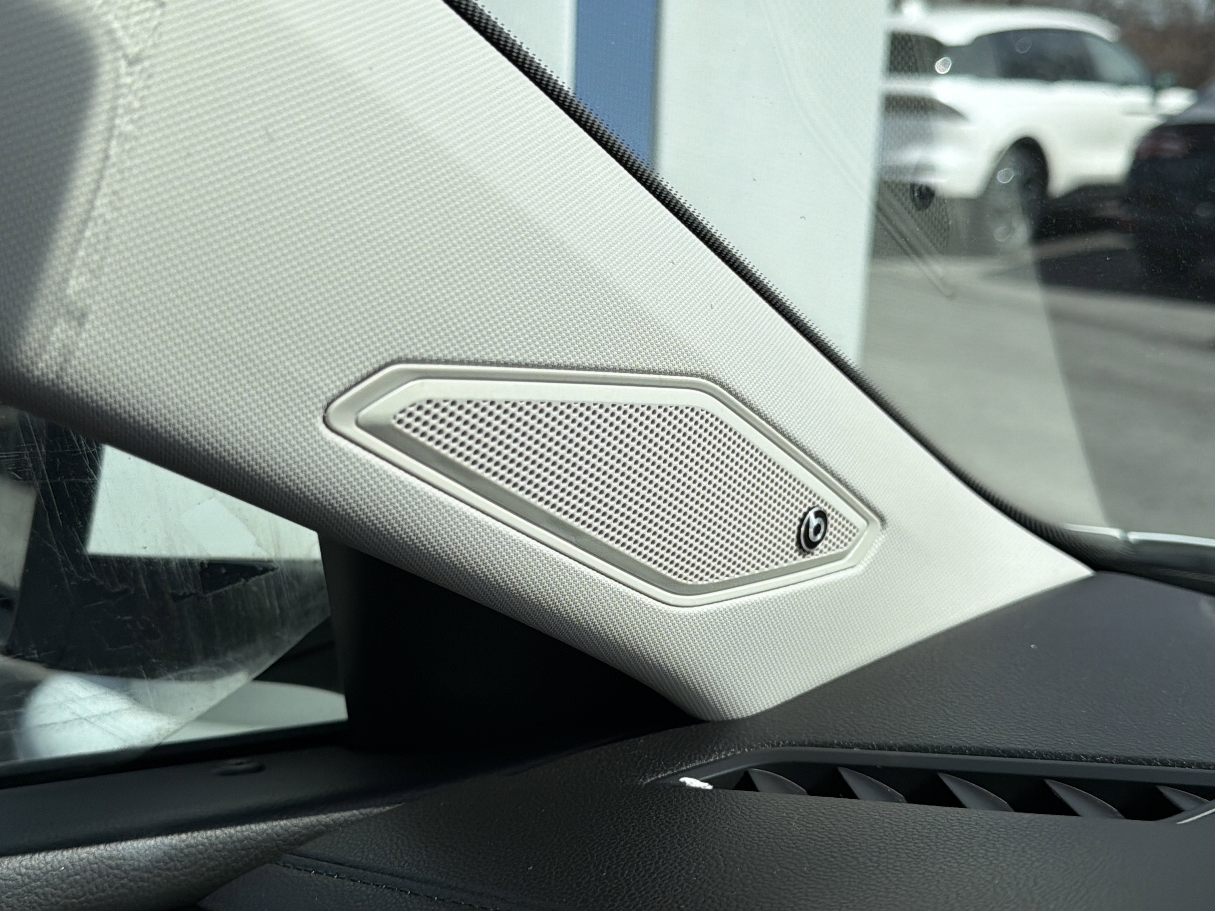 2019 Volkswagen Jetta SEL Premium